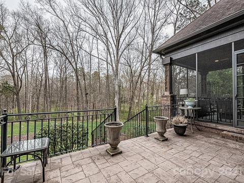 2320 Brawinal Ct, Monroe, NC 28110 photo 40