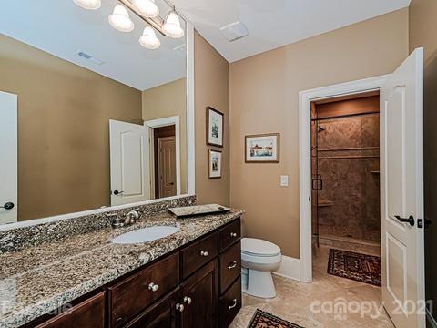 2320 Brawinal Ct, Monroe, NC 28110 photo 33