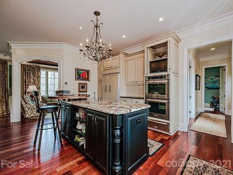 2320 Brawinal Ct, Monroe, NC 28110 photo 18