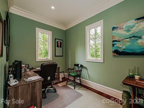 2320 Brawinal Ct, Monroe, NC 28110 photo 27