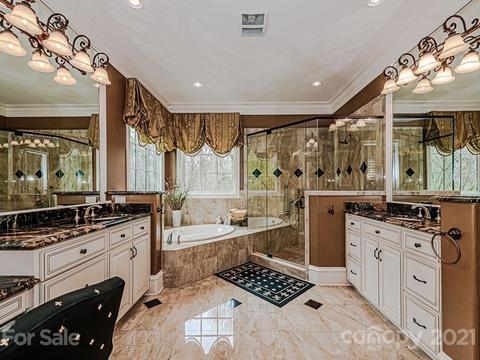 2320 Brawinal Ct, Monroe, NC 28110 photo 26