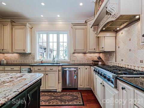 2320 Brawinal Ct, Monroe, NC 28110 photo 17