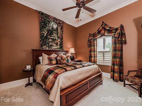 2320 Brawinal Ct, Monroe, NC 28110 photo 35