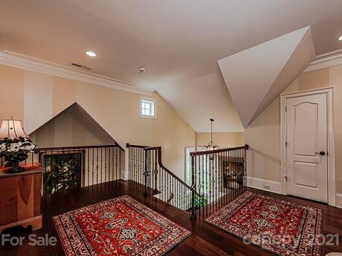 2320 Brawinal Ct, Monroe, NC 28110 photo 31
