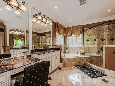 2320 Brawinal Ct, Monroe, NC 28110 photo 25