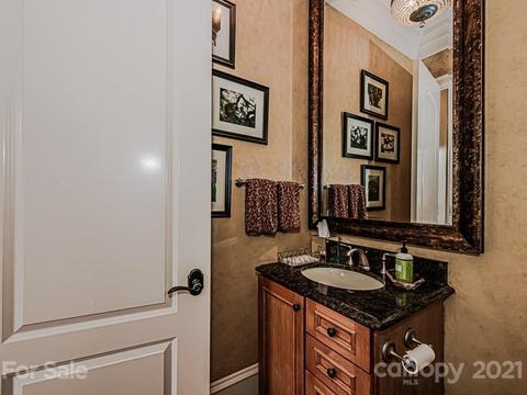 2320 Brawinal Ct, Monroe, NC 28110 photo 28