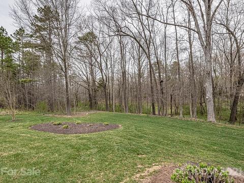 2320 Brawinal Ct, Monroe, NC 28110 photo 42
