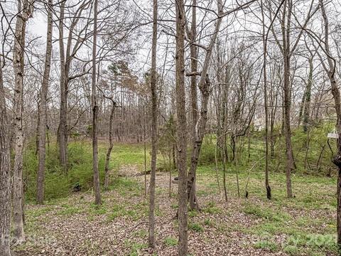 2320 Brawinal Ct, Monroe, NC 28110 photo 43
