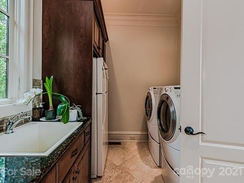 2320 Brawinal Ct, Monroe, NC 28110 photo 30