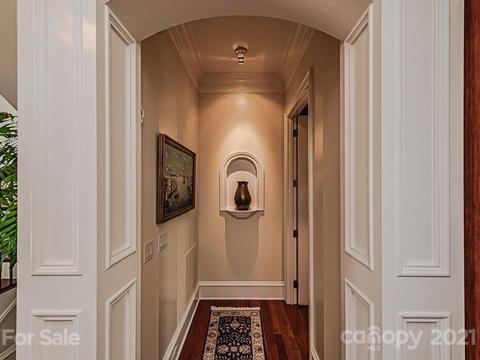 2320 Brawinal Ct, Monroe, NC 28110 photo 22