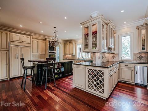 2320 Brawinal Ct, Monroe, NC 28110 photo 15