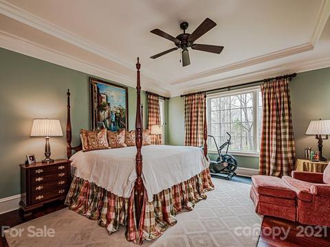 2320 Brawinal Ct, Monroe, NC 28110 photo 23