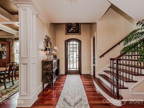 2320 Brawinal Ct, Monroe, NC 28110 photo 3