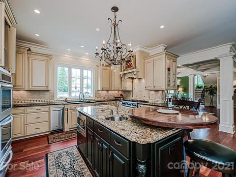 2320 Brawinal Ct, Monroe, NC 28110 photo 20