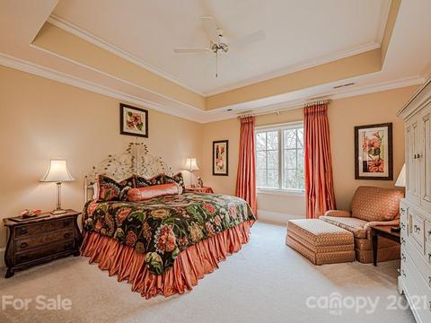 2320 Brawinal Ct, Monroe, NC 28110 photo 36