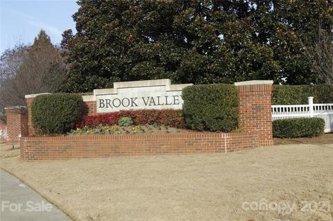 3020 Brook Valley Run, Monroe, NC 28110 photo 33