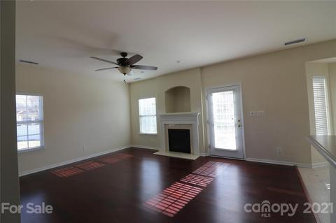 3020 Brook Valley Run, Monroe, NC 28110 photo 9