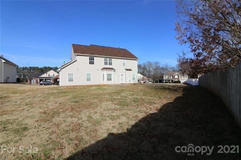 3020 Brook Valley Run, Monroe, NC 28110 photo 31