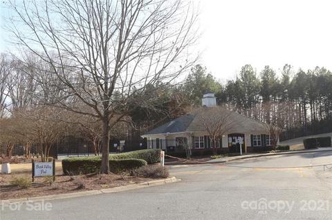 3020 Brook Valley Run, Monroe, NC 28110 photo 34