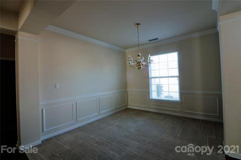 3020 Brook Valley Run, Monroe, NC 28110 photo 2