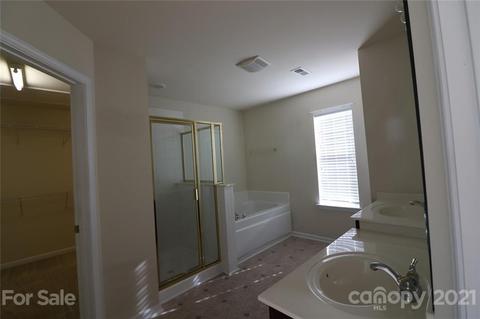 3020 Brook Valley Run, Monroe, NC 28110 photo 24