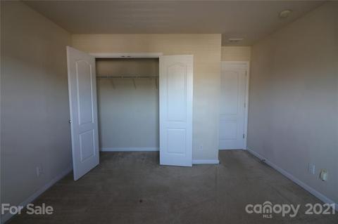 3020 Brook Valley Run, Monroe, NC 28110 photo 17