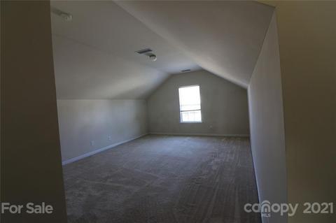 3020 Brook Valley Run, Monroe, NC 28110 photo 19