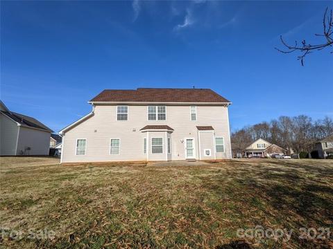 3020 Brook Valley Run, Monroe, NC 28110 photo 30