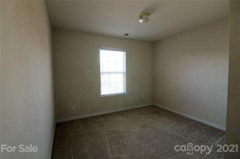 3020 Brook Valley Run, Monroe, NC 28110 photo 16