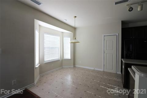 3020 Brook Valley Run, Monroe, NC 28110 photo 8