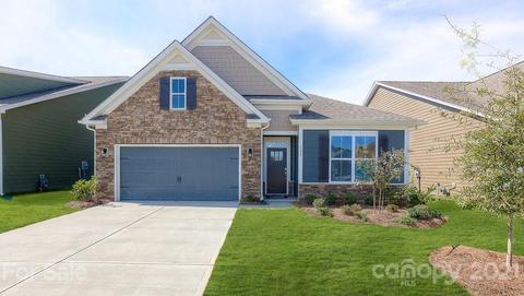 4382 Riverton Loop, Denver, NC 28037 photo 1