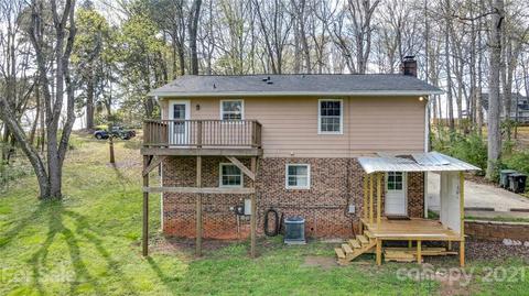 2107 Timber Ridge Rd, Monroe, NC 28112 photo 3