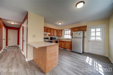 2107 Timber Ridge Rd, Monroe, NC 28112 photo 23