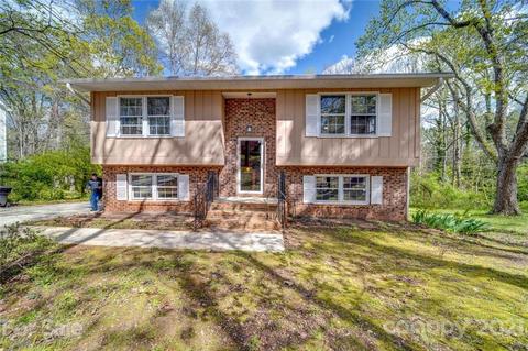 2107 Timber Ridge Rd, Monroe, NC 28112 photo 1