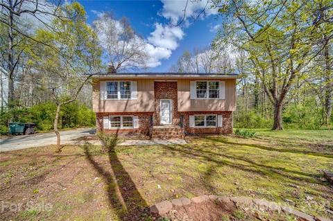 2107 Timber Ridge Rd, Monroe, NC 28112 photo 7