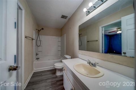2107 Timber Ridge Rd, Monroe, NC 28112 photo 29