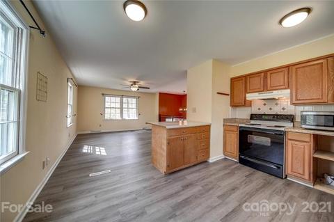 2107 Timber Ridge Rd, Monroe, NC 28112 photo 20
