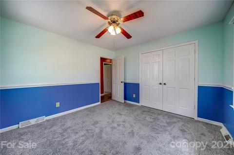 2107 Timber Ridge Rd, Monroe, NC 28112 photo 28
