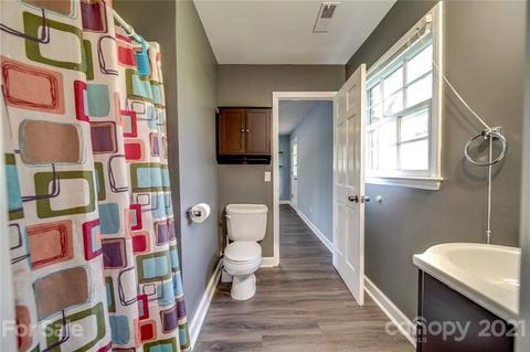2107 Timber Ridge Rd, Monroe, NC 28112 photo 31