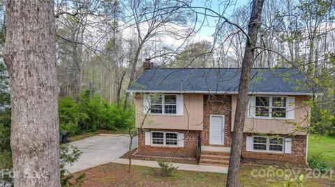 2107 Timber Ridge Rd, Monroe, NC 28112 photo 2