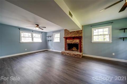 2107 Timber Ridge Rd, Monroe, NC 28112 photo 33