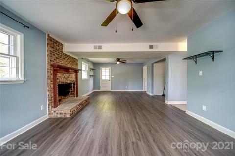 2107 Timber Ridge Rd, Monroe, NC 28112 photo 35