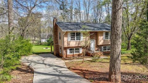 2107 Timber Ridge Rd, Monroe, NC 28112 photo 8