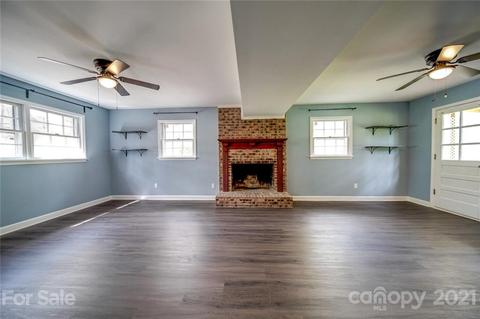 2107 Timber Ridge Rd, Monroe, NC 28112 photo 32
