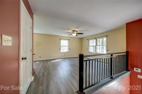 2107 Timber Ridge Rd, Monroe, NC 28112 photo 24