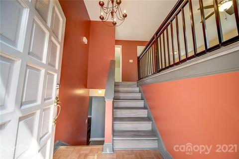 2107 Timber Ridge Rd, Monroe, NC 28112 photo 36