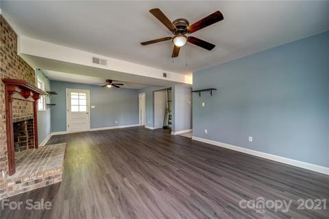 2107 Timber Ridge Rd, Monroe, NC 28112 photo 34