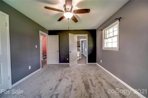 2107 Timber Ridge Rd, Monroe, NC 28112 photo 16