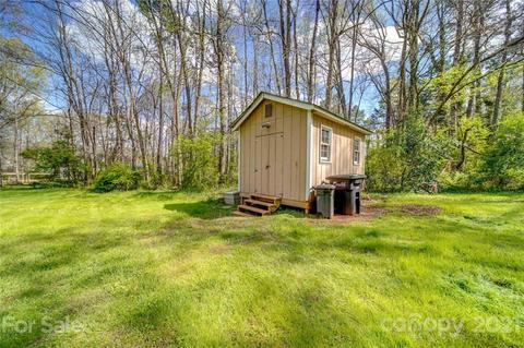 2107 Timber Ridge Rd, Monroe, NC 28112 photo 10