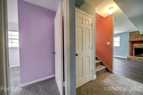 2107 Timber Ridge Rd, Monroe, NC 28112 photo 38